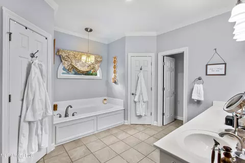 121 Reserve Xing, Madison, MS 39110 photo 38