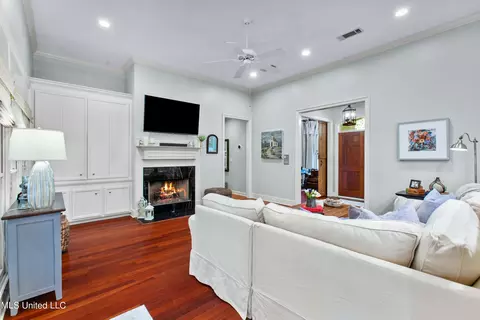 121 Reserve Xing, Madison, MS 39110 photo 20