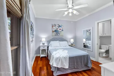 121 Reserve Xing, Madison, MS 39110 photo 30