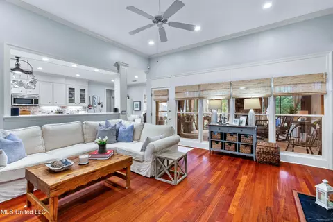 121 Reserve Xing, Madison, MS 39110 photo 22