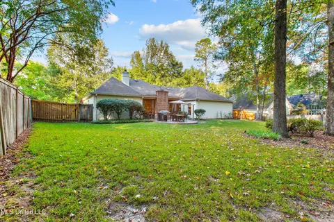 121 Reserve Xing, Madison, MS 39110 photo 45