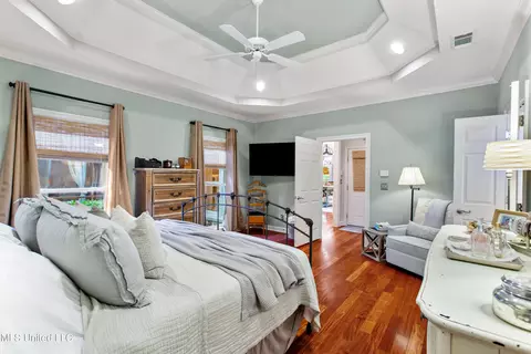 121 Reserve Xing, Madison, MS 39110 photo 37