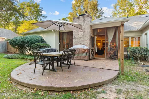 121 Reserve Xing, Madison, MS 39110 photo 44