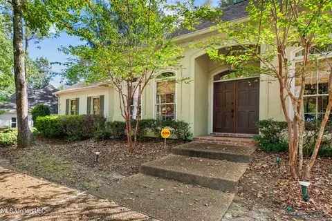 121 Reserve Xing, Madison, MS 39110 photo 7