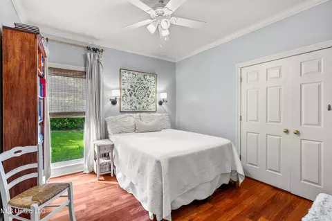 121 Reserve Xing, Madison, MS 39110 photo 25