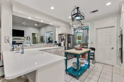 121 Reserve Xing, Madison, MS 39110 photo 16