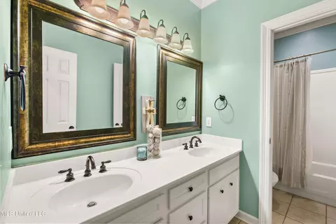 121 Reserve Xing, Madison, MS 39110 photo 27