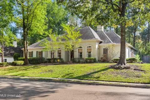 121 Reserve Xing, Madison, MS 39110 photo 4