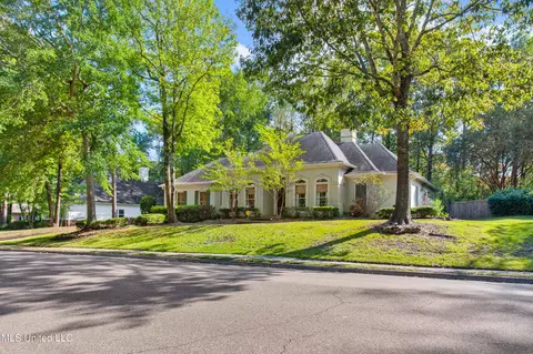 121 Reserve Xing, Madison, MS 39110 photo 3