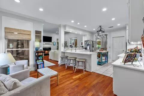121 Reserve Xing, Madison, MS 39110 photo 19
