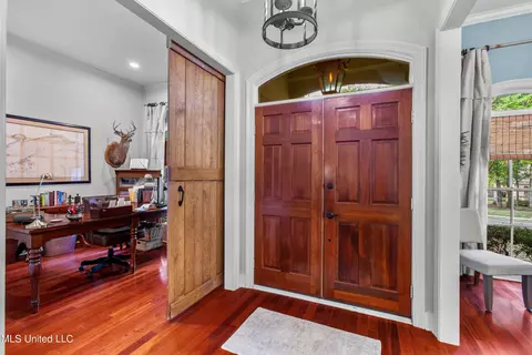121 Reserve Xing, Madison, MS 39110 photo 10