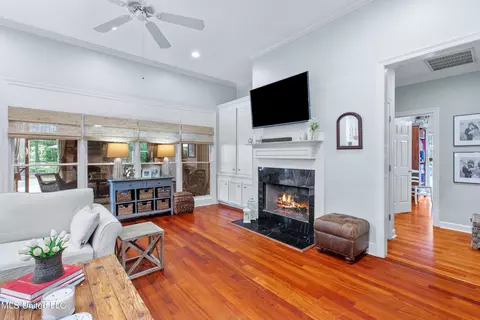 121 Reserve Xing, Madison, MS 39110 photo 23