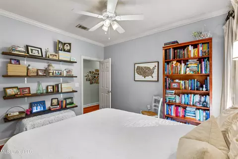 121 Reserve Xing, Madison, MS 39110 photo 26