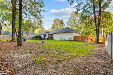 121 Reserve Xing, Madison, MS 39110 photo 46