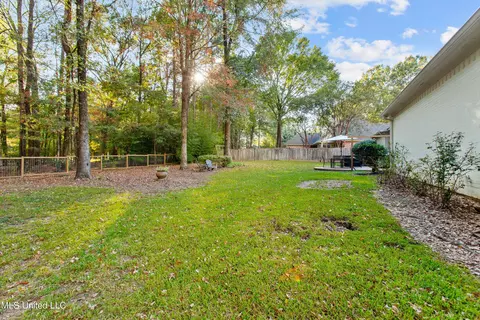 121 Reserve Xing, Madison, MS 39110 photo 47