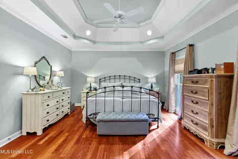 121 Reserve Xing, Madison, MS 39110 photo 35
