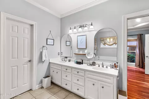 121 Reserve Xing, Madison, MS 39110 photo 40