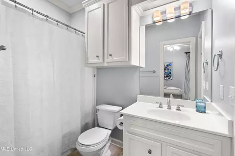 121 Reserve Xing, Madison, MS 39110 photo 32