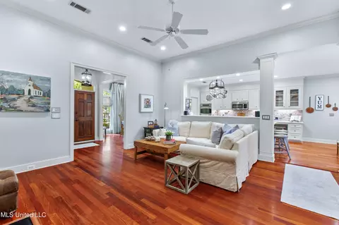 121 Reserve Xing, Madison, MS 39110 photo 21