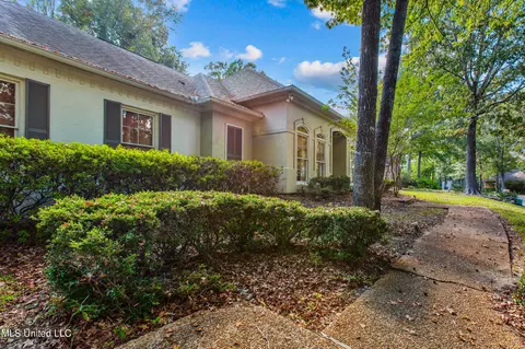 121 Reserve Xing, Madison, MS 39110 photo 6