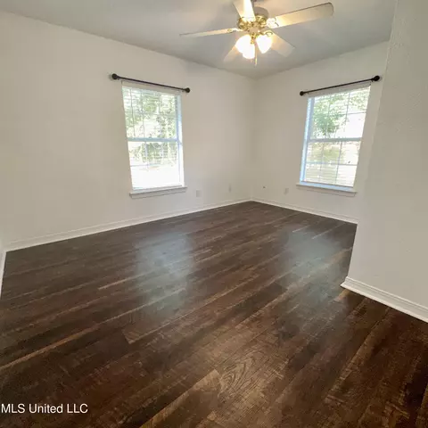 519 W College Ave, Wiggins, MS 39577 photo 13