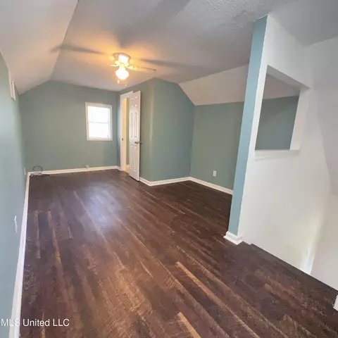 519 W College Ave, Wiggins, MS 39577 photo 15