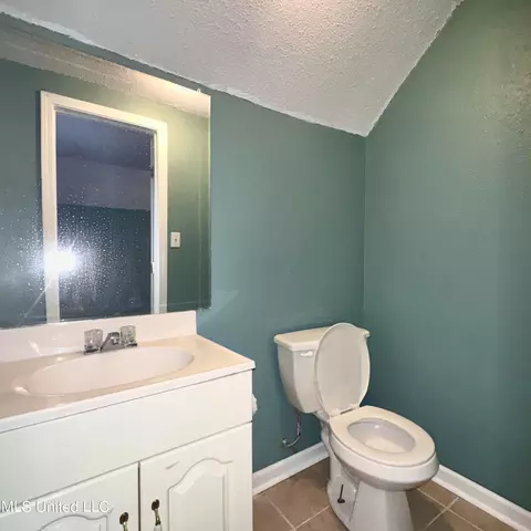 519 W College Ave, Wiggins, MS 39577 photo 16