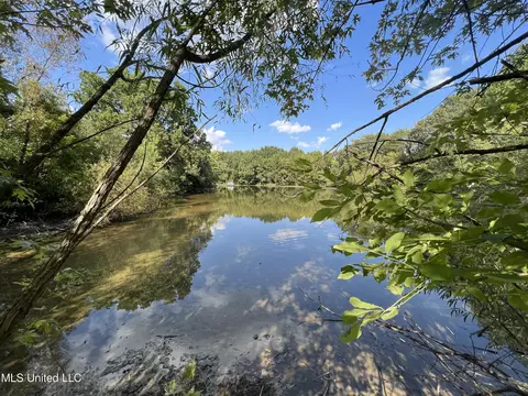 Malone Road, Olive Branch, MS 38654 photo 5