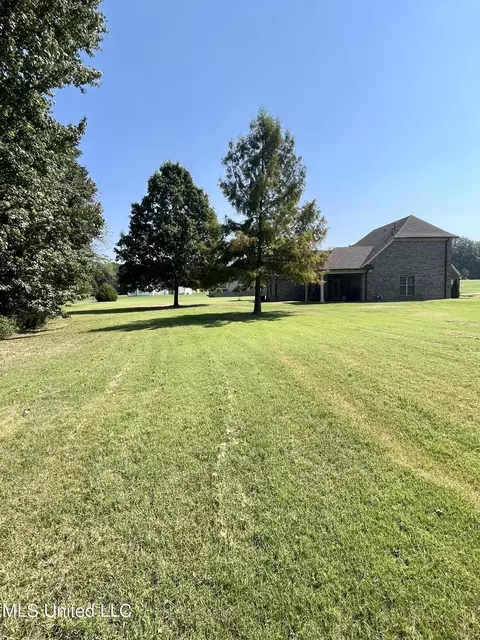2829 Maggie Cove Cv, Hernando, MS 38632 photo 27