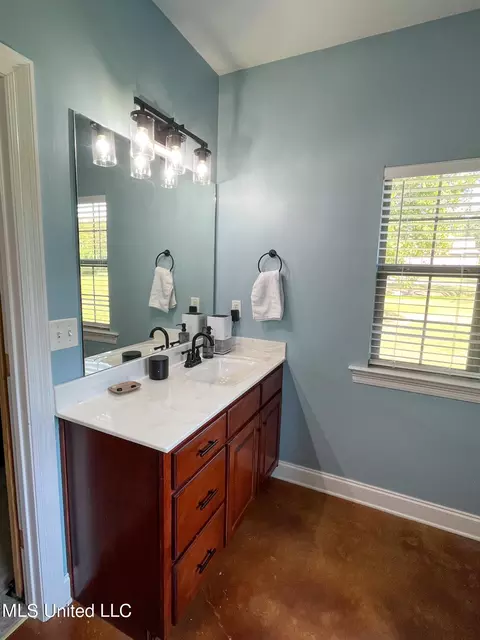 2829 Maggie Cove Cv, Hernando, MS 38632 photo 19