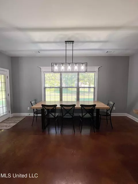 2829 Maggie Cove Cv, Hernando, MS 38632 photo 13