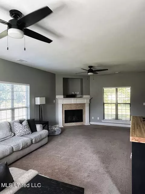 2829 Maggie Cove Cv, Hernando, MS 38632 photo 5