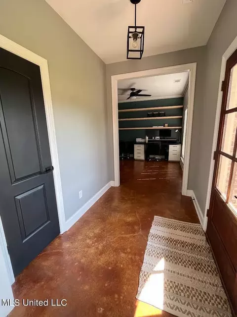 2829 Maggie Cove Cv, Hernando, MS 38632 photo 4