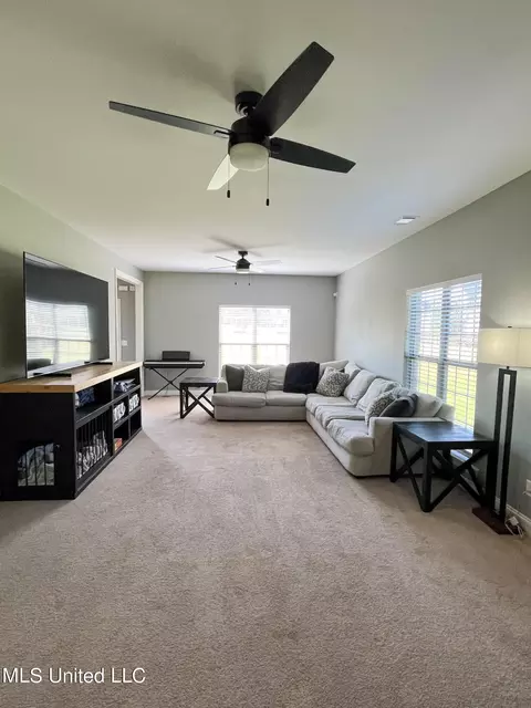 2829 Maggie Cove Cv, Hernando, MS 38632 photo 6
