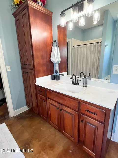 2829 Maggie Cove Cv, Hernando, MS 38632 photo 18