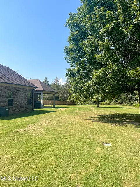 2829 Maggie Cove Cv, Hernando, MS 38632 photo 28