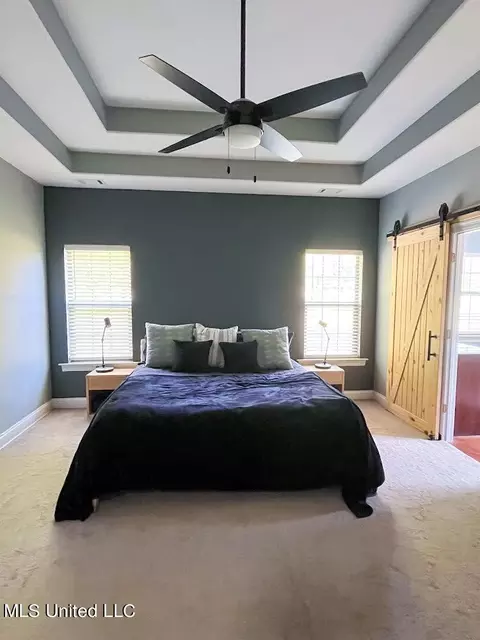 2829 Maggie Cove Cv, Hernando, MS 38632 photo 16