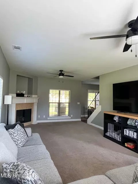 2829 Maggie Cove Cv, Hernando, MS 38632 photo 8