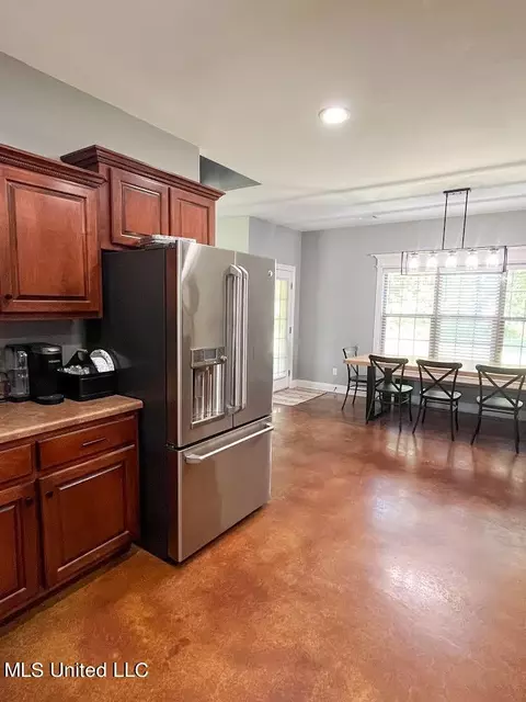 2829 Maggie Cove Cv, Hernando, MS 38632 photo 10