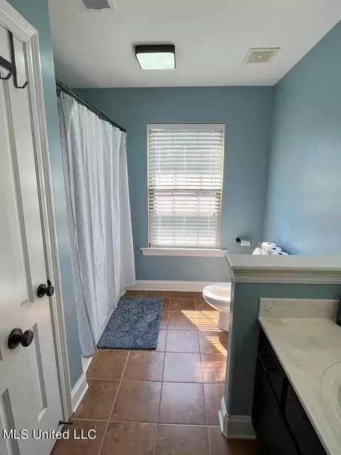 2829 Maggie Cove Cv, Hernando, MS 38632 photo 21