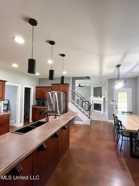 2829 Maggie Cove Cv, Hernando, MS 38632 photo 9