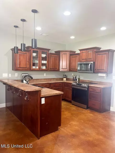 2829 Maggie Cove Cv, Hernando, MS 38632 photo 12