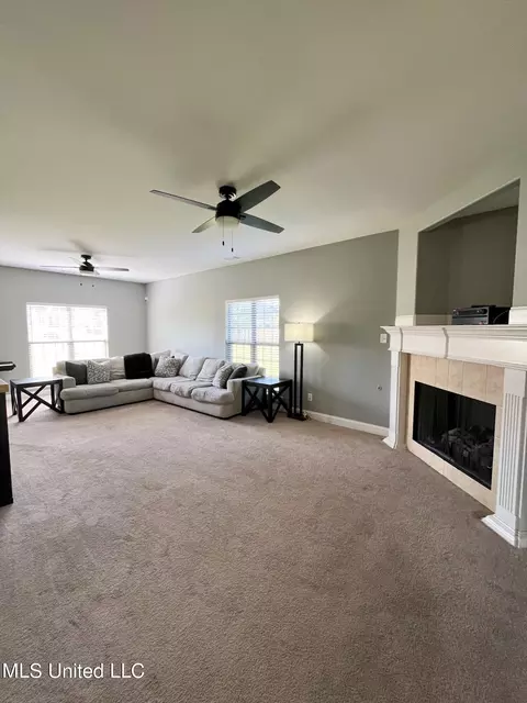 2829 Maggie Cove Cv, Hernando, MS 38632 photo 7