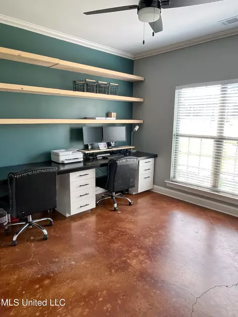 2829 Maggie Cove Cv, Hernando, MS 38632 photo 15