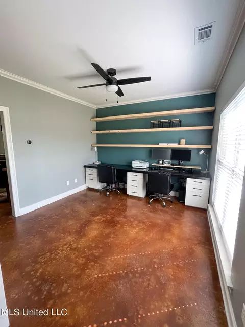 2829 Maggie Cove Cv, Hernando, MS 38632 photo 14