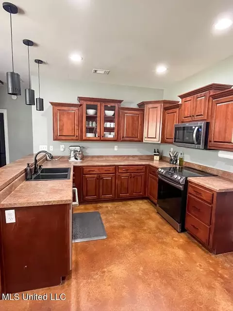2829 Maggie Cove Cv, Hernando, MS 38632 photo 11