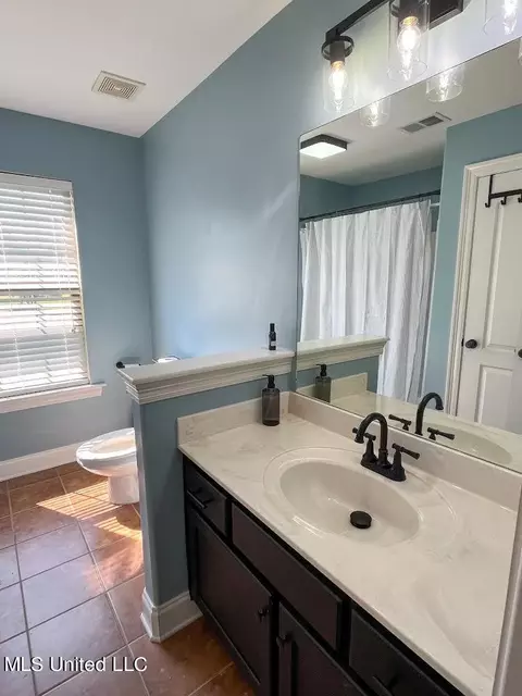 2829 Maggie Cove Cv, Hernando, MS 38632 photo 20