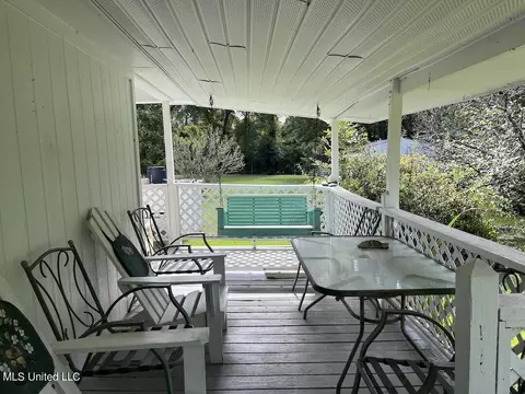 58 Bell Rd, Wiggins, MS 39577 photo 7