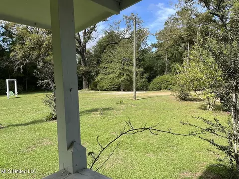 58 Bell Rd, Wiggins, MS 39577 photo 20