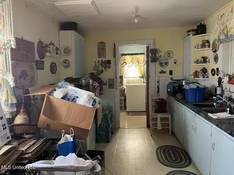 58 Bell Rd, Wiggins, MS 39577 photo 16